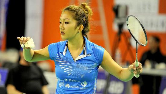 手进行全方 手进行全方