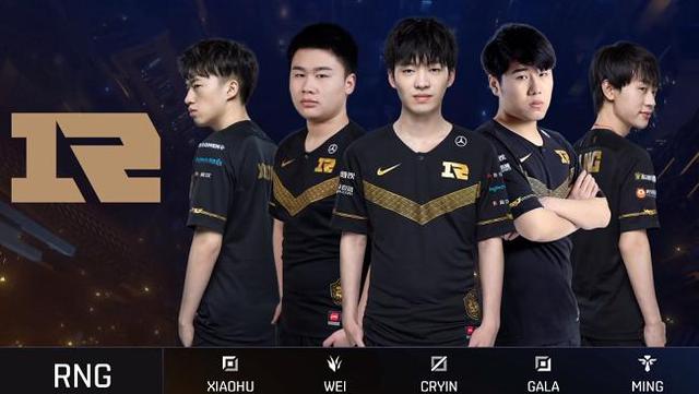 赛前制定的 赛前制定的