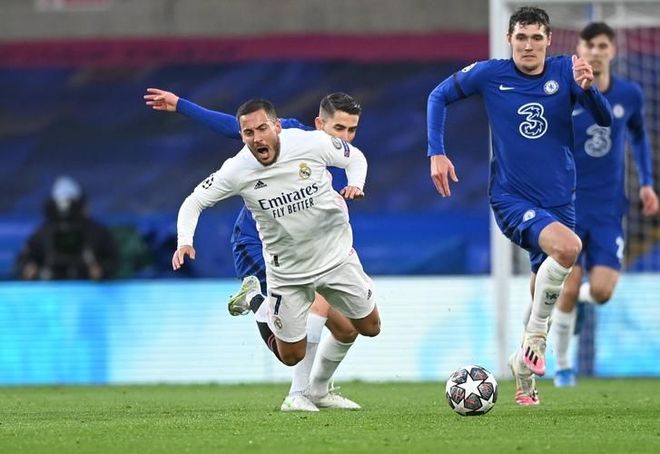 数年轻的乒 数年轻的乒