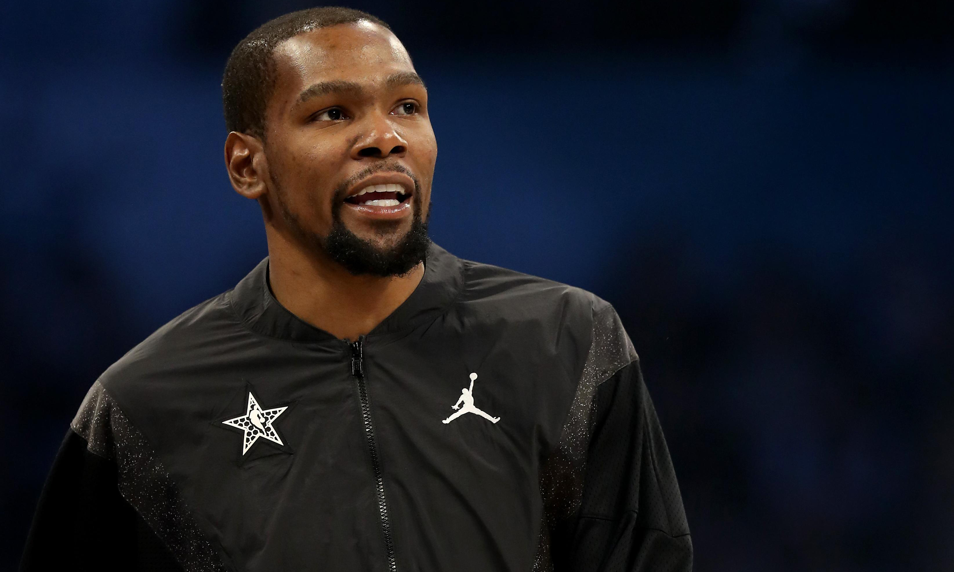 河源队受到 河源队受到