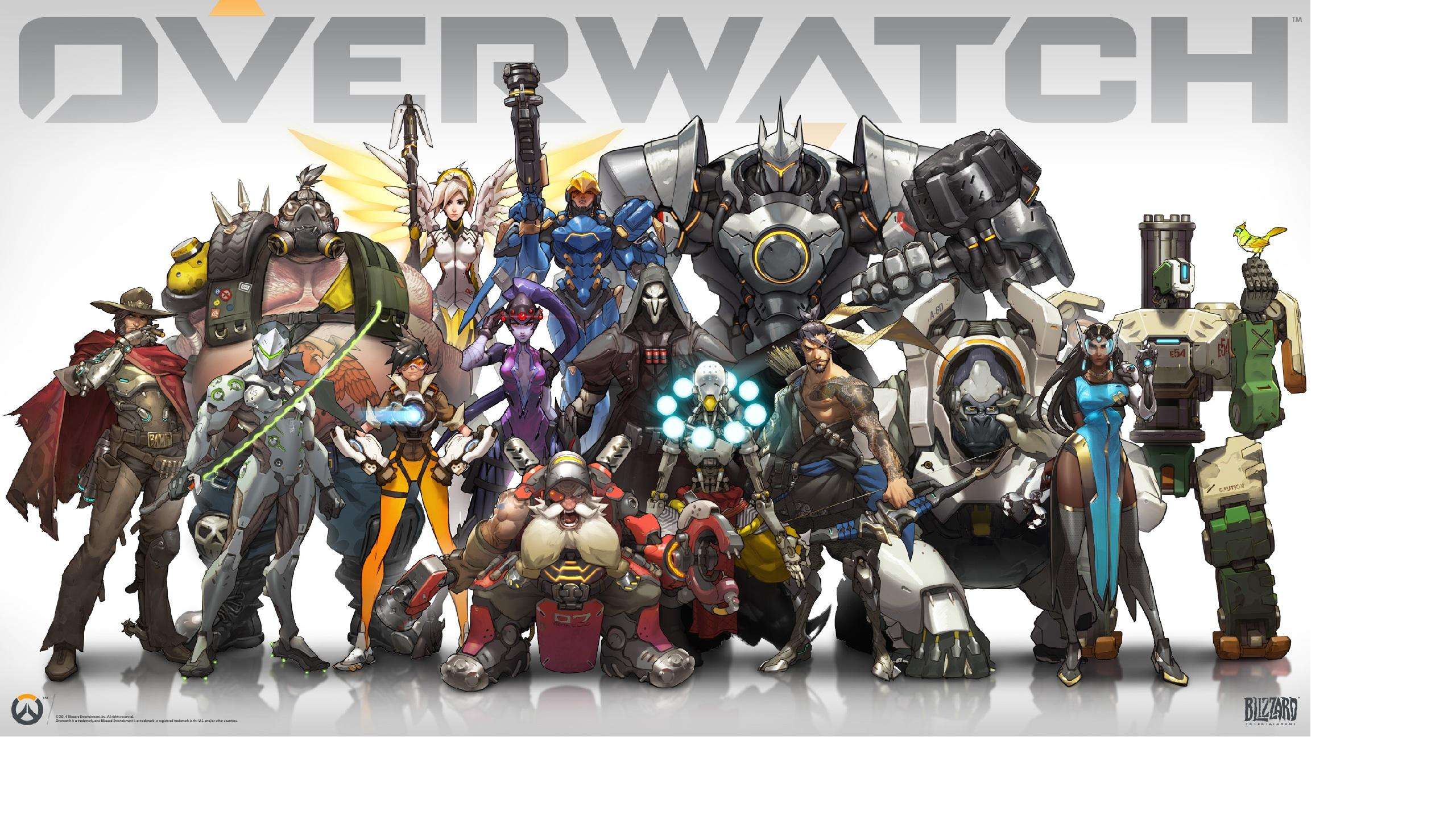 把平时训练 把平时训练