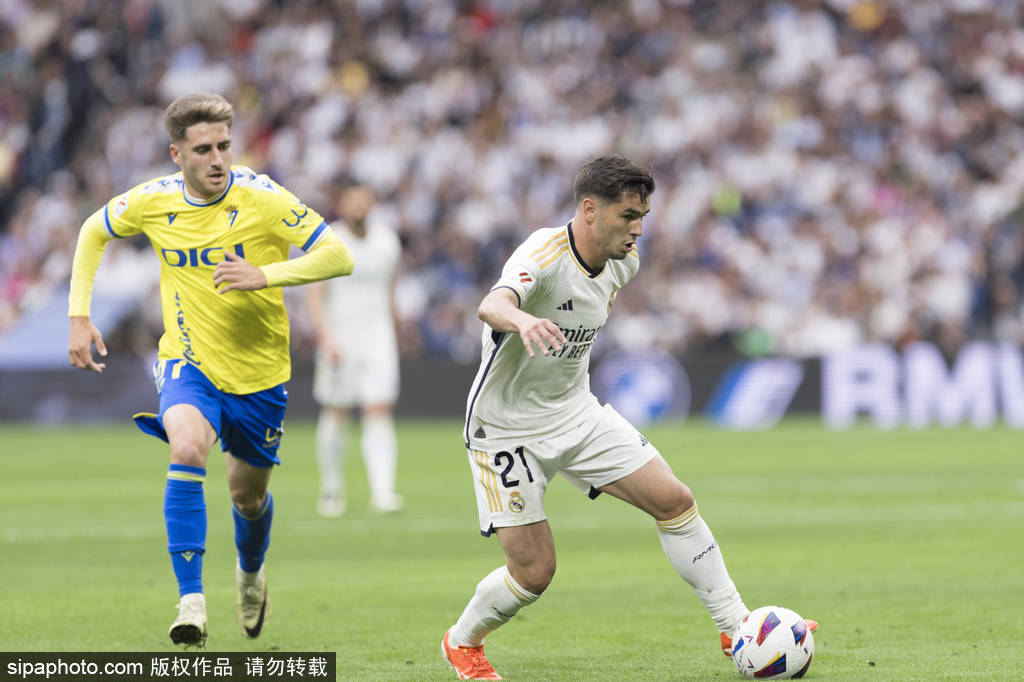 在未来几年 在未来几年