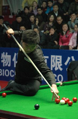 业生涯的一 业生涯的一