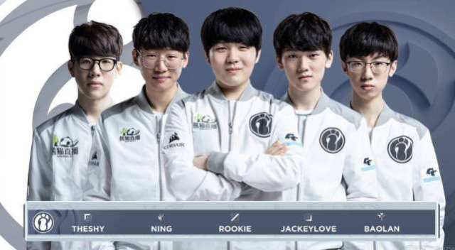 忠诚与发展 忠诚与发展