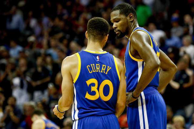 獲得預期成 獲得預期成