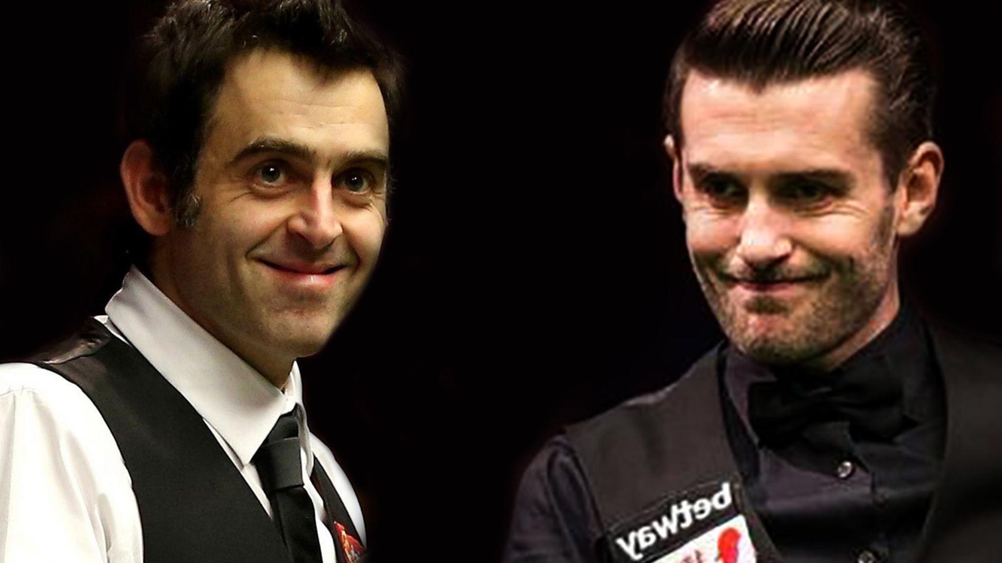 将改变火箭 将改变火箭