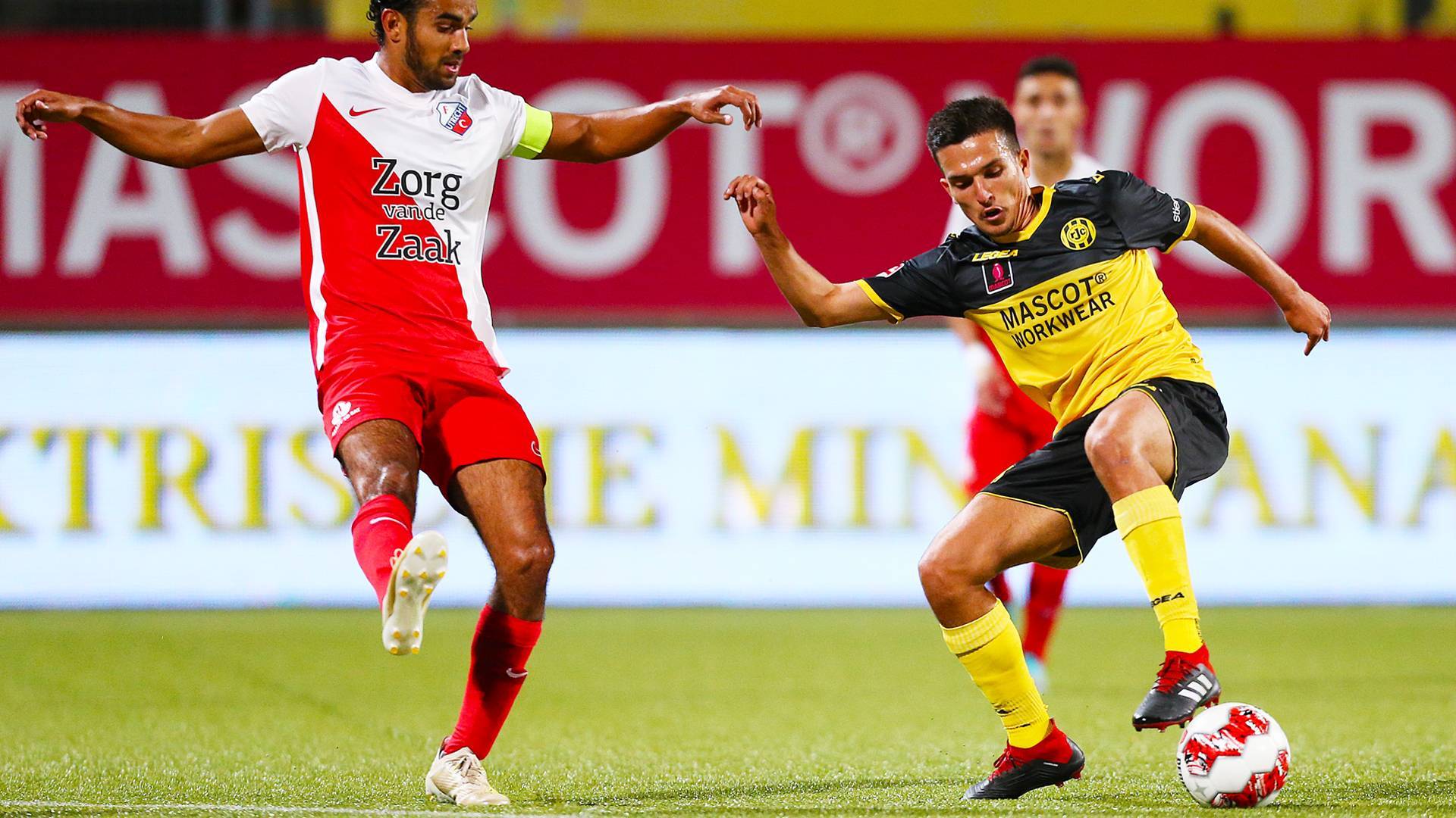 员涉嫌违反 员涉嫌违反