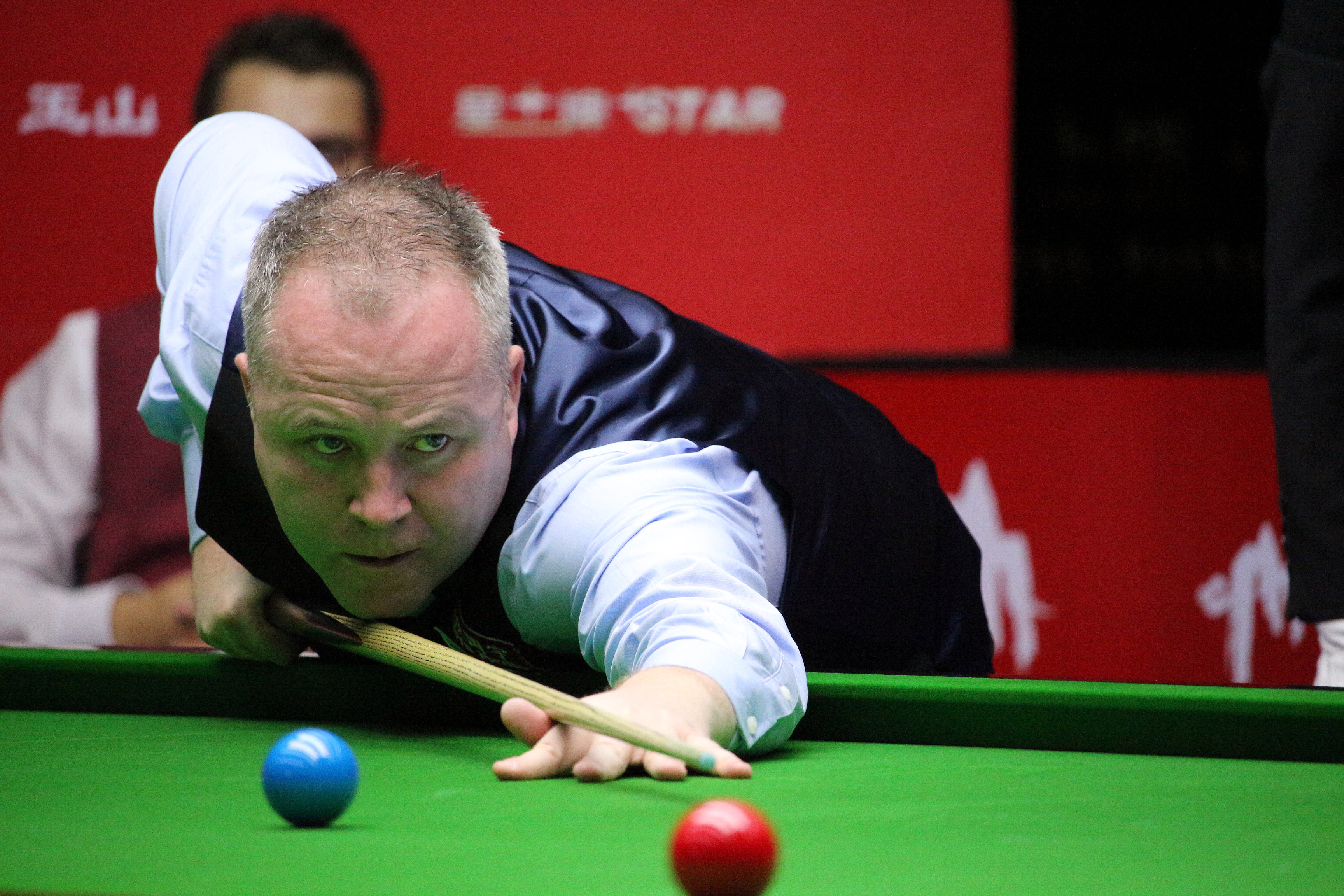 巴西对这一 巴西对这一