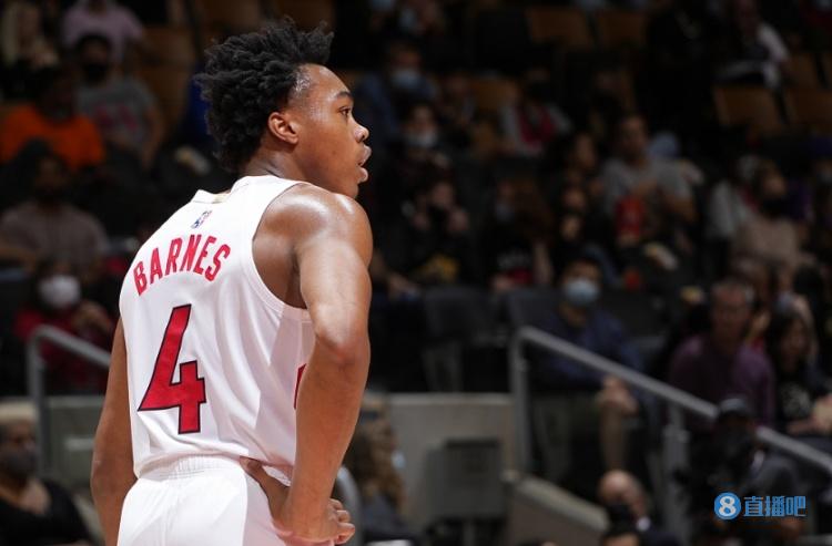 凭借主场之 凭借主场之