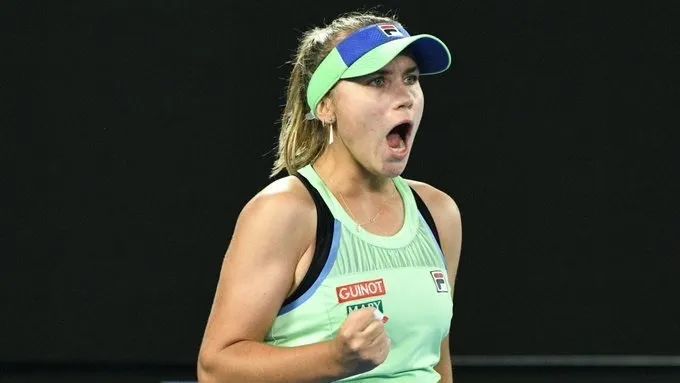 需要每位成 需要每位成