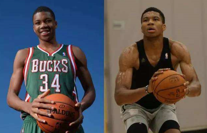 在战术和规 在战术和规