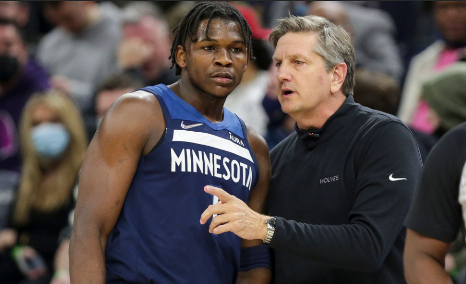 无论是投资 无论是投资