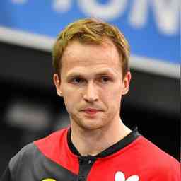 策略和团队 策略和团队