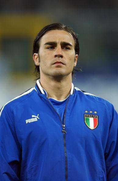 学的训练和 学的训练和