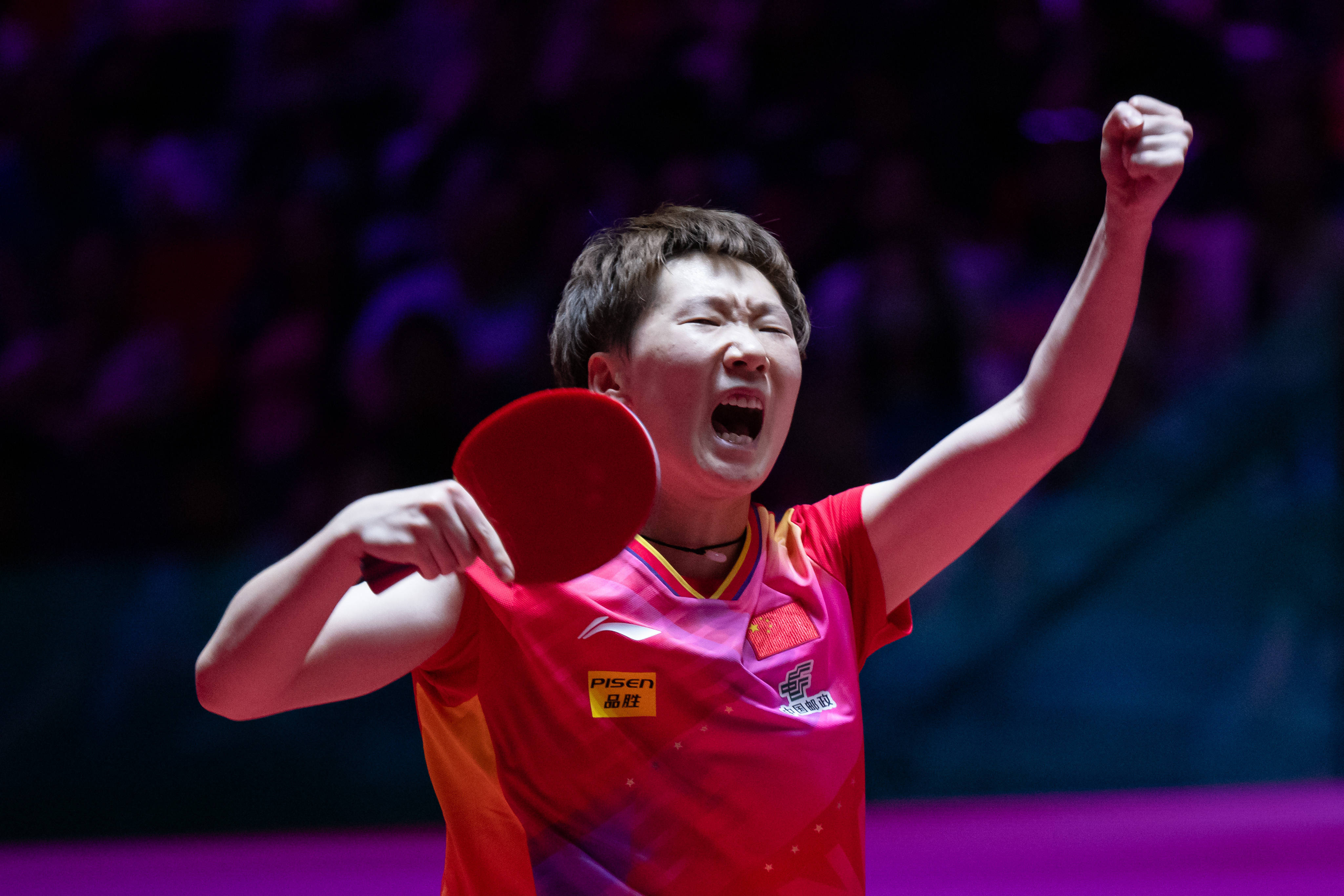 他的关键头 他的关键头