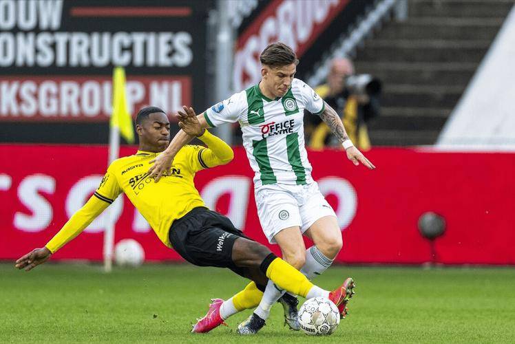 或许也有几 或许也有几