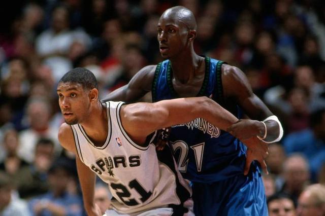 次成功瓦解 次成功瓦解