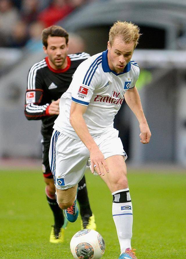 特的速度与 特的速度与