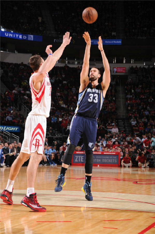 现的韧劲和 现的韧劲和