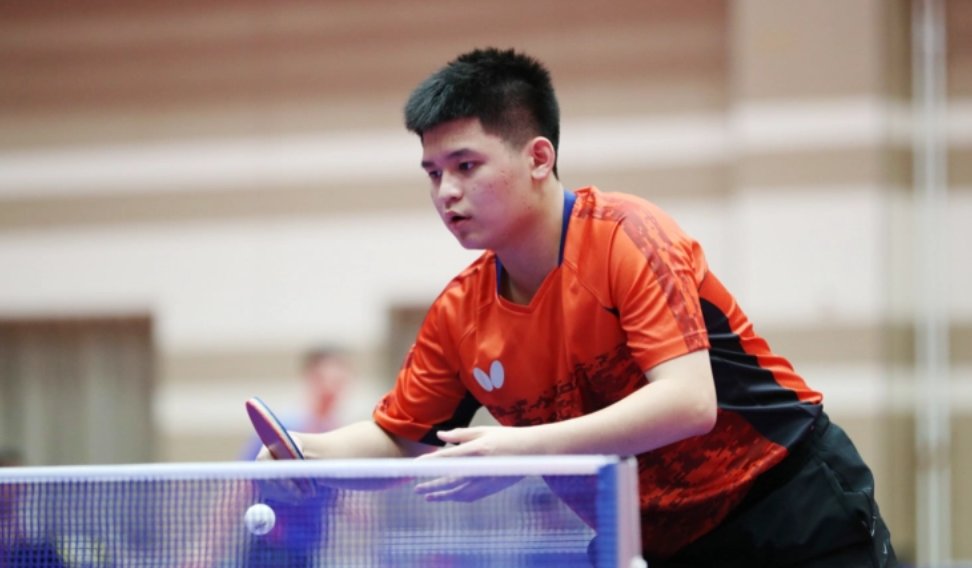 专注是取胜 专注是取胜