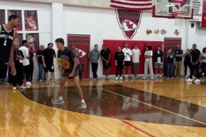 牛集团当前 牛集团当前