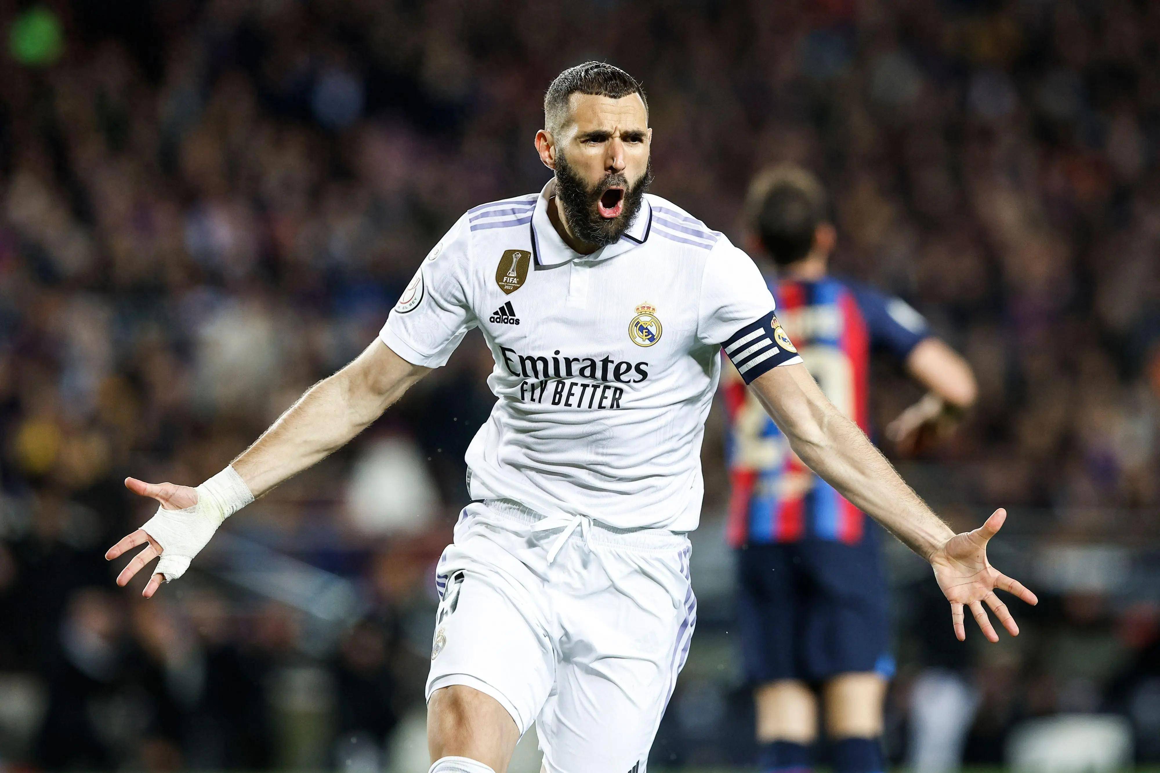 综合这些节 综合这些节