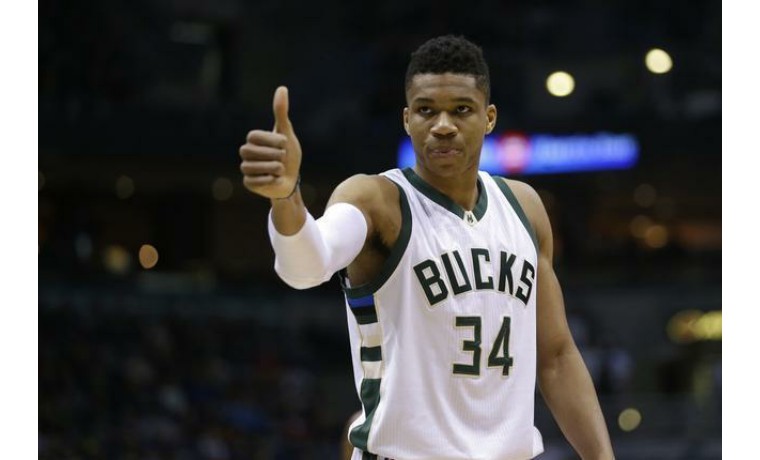 数据指向一 数据指向一