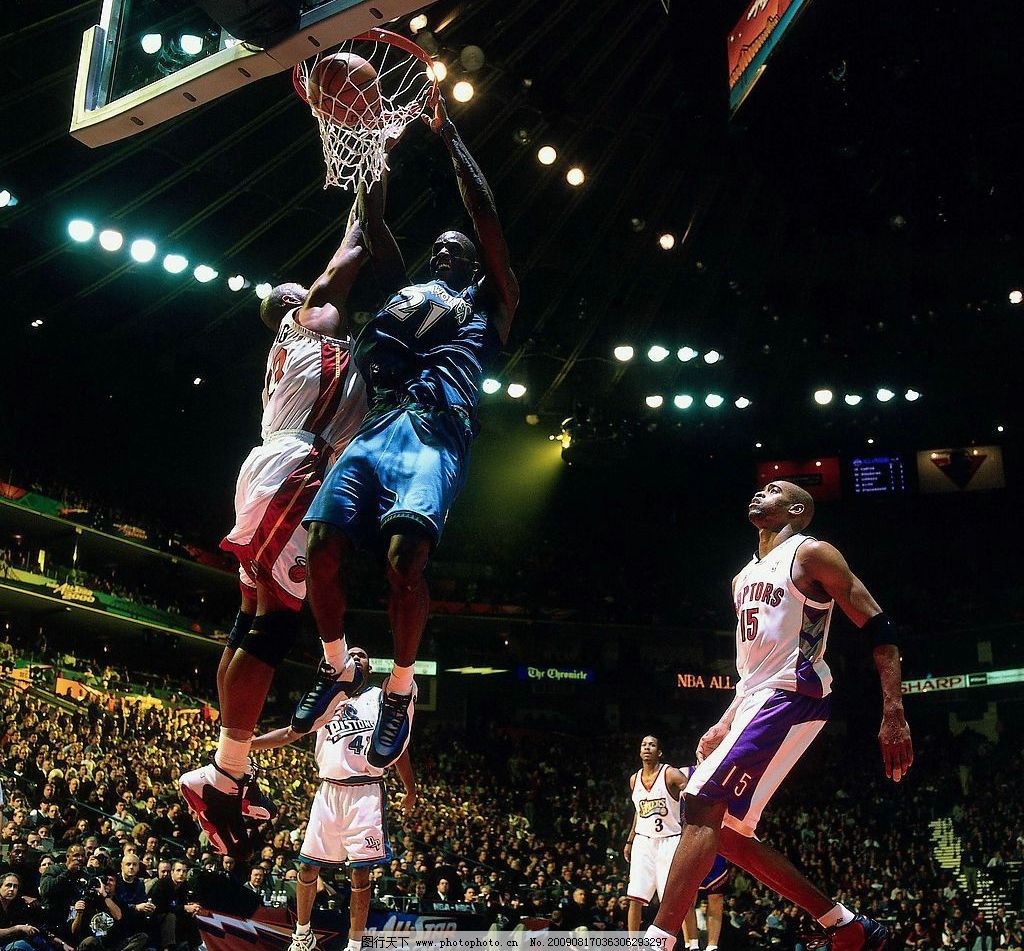 赛中情绪代 赛中情绪代