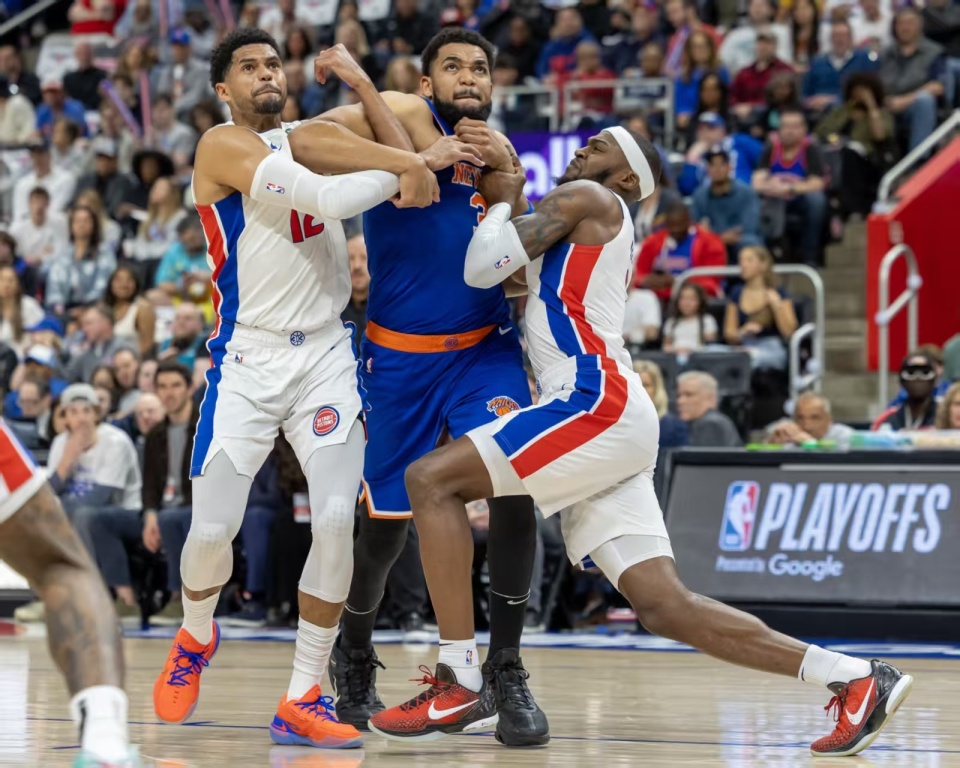 当作稀缺资 当作稀缺资