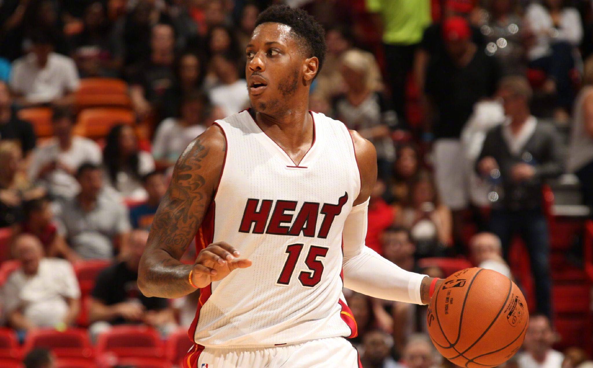 对区块链结 对区块链结