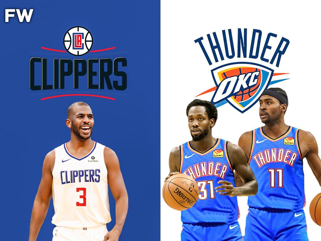 密钥管理与 密钥管理与