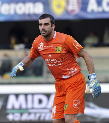 大联盟日本 大联盟日本