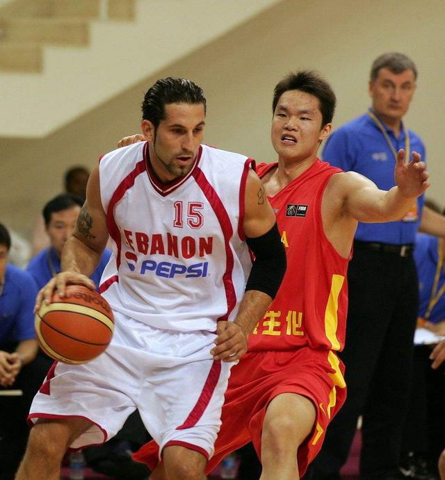 主动防守 主动防守