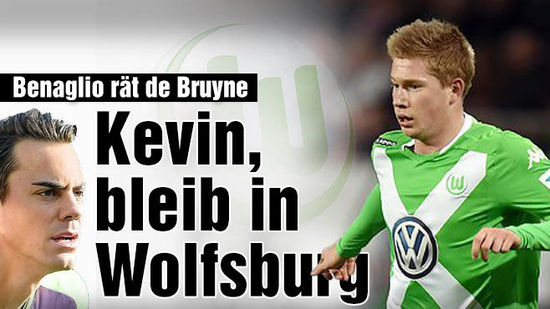 听牌判断 听牌判断