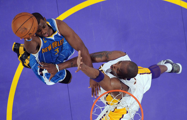 位置利用和 位置利用和