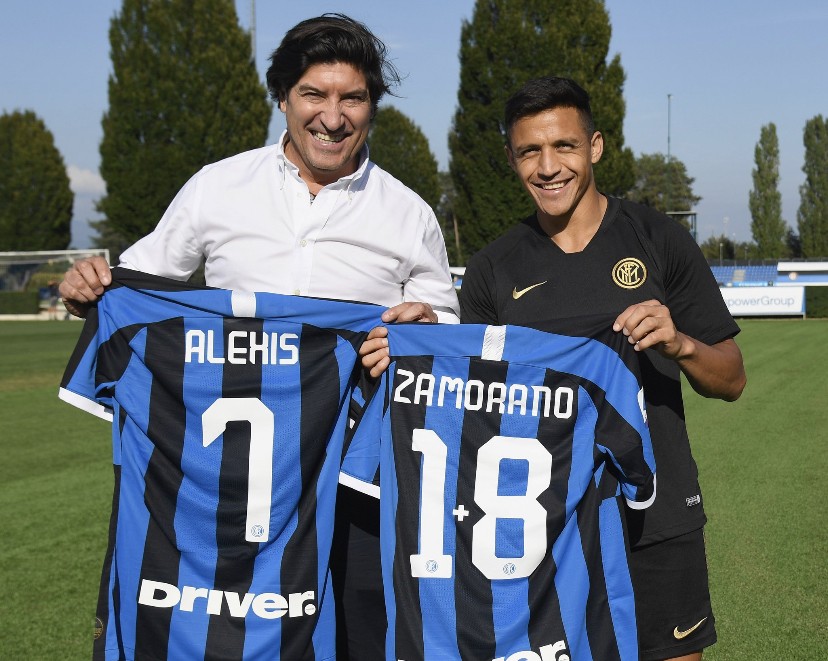 翻牌纹理后 翻牌纹理后