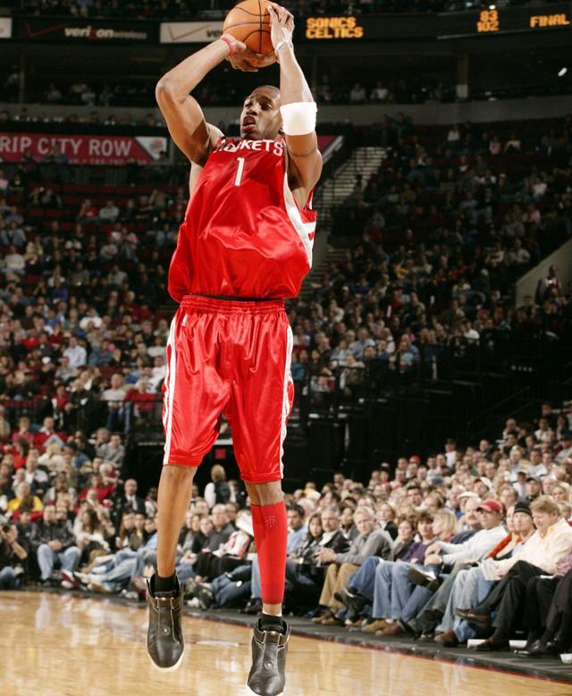 在策略清单 在策略清单