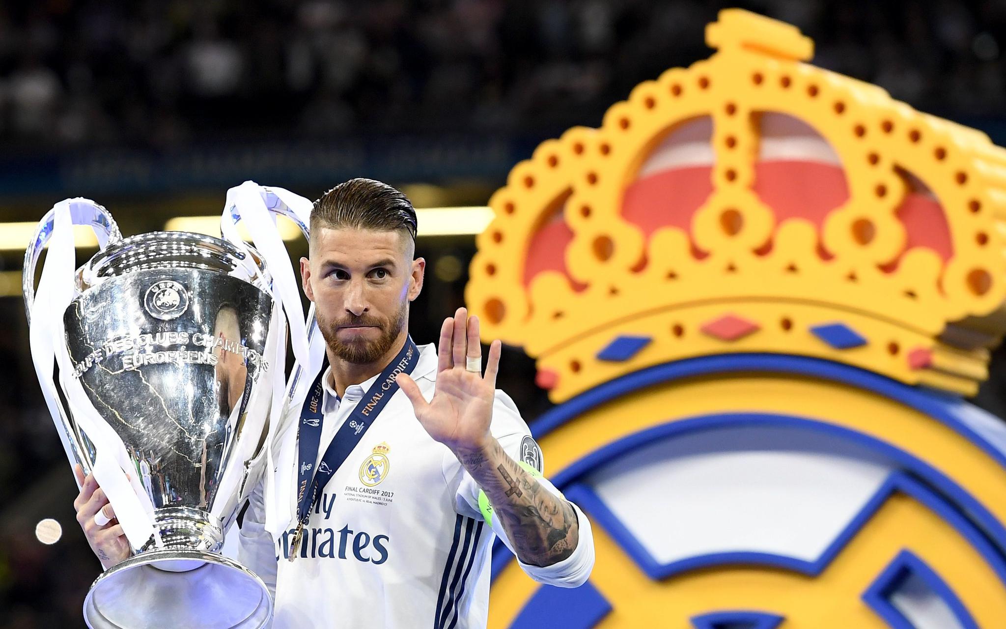 质量都会滑 质量都会滑