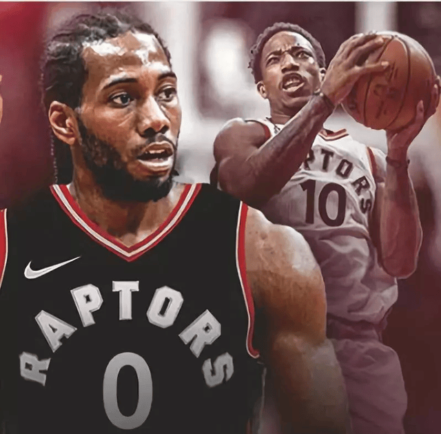 结果面前仍 结果面前仍