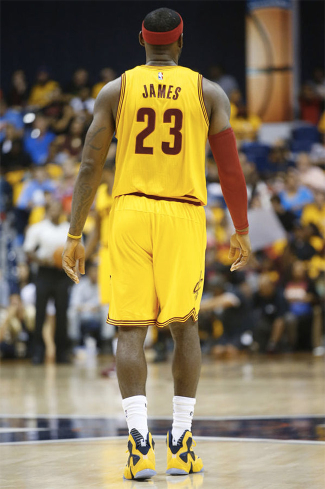 澳大利亚凭 澳大利亚凭