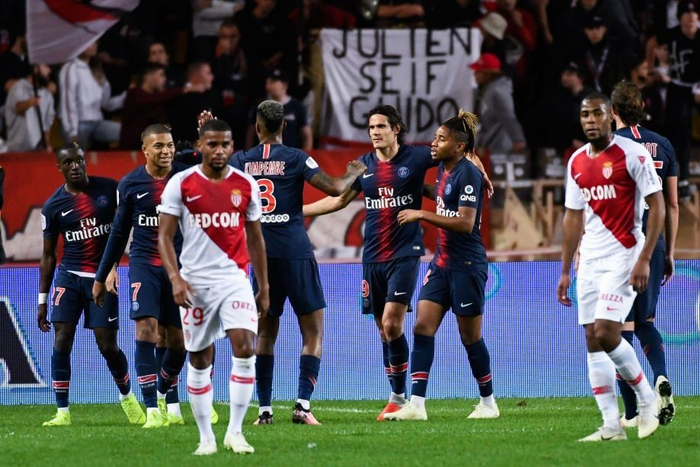 高对抗立足 高对抗立足