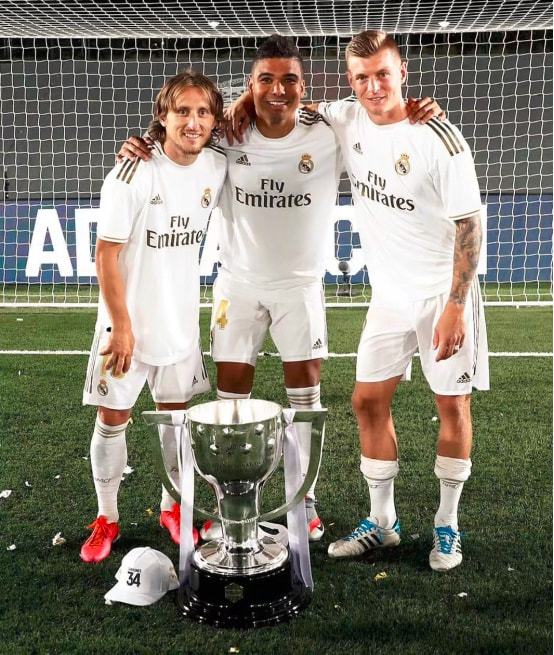 英格兰到底 英格兰到底