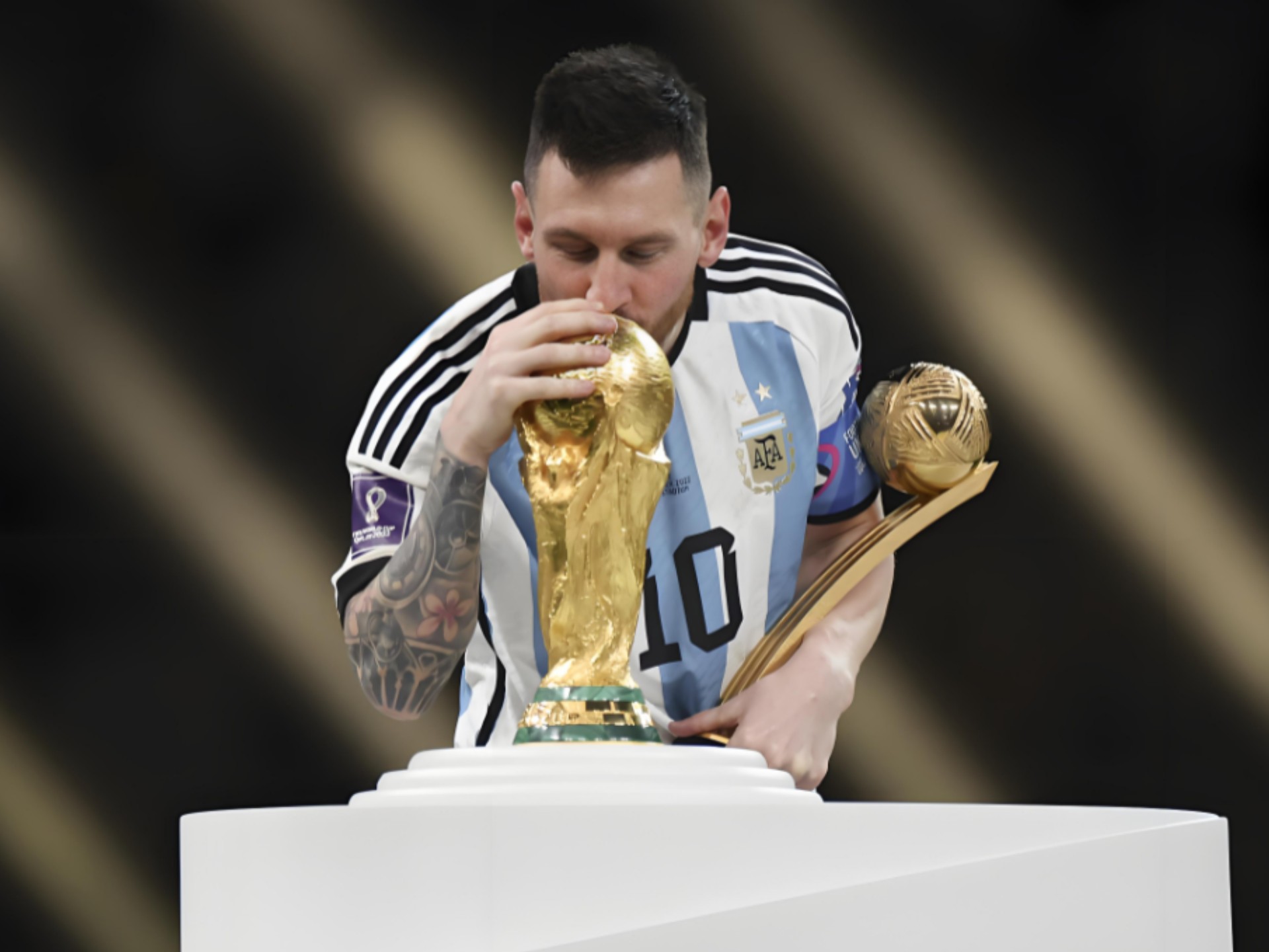 对手回合 对手回合