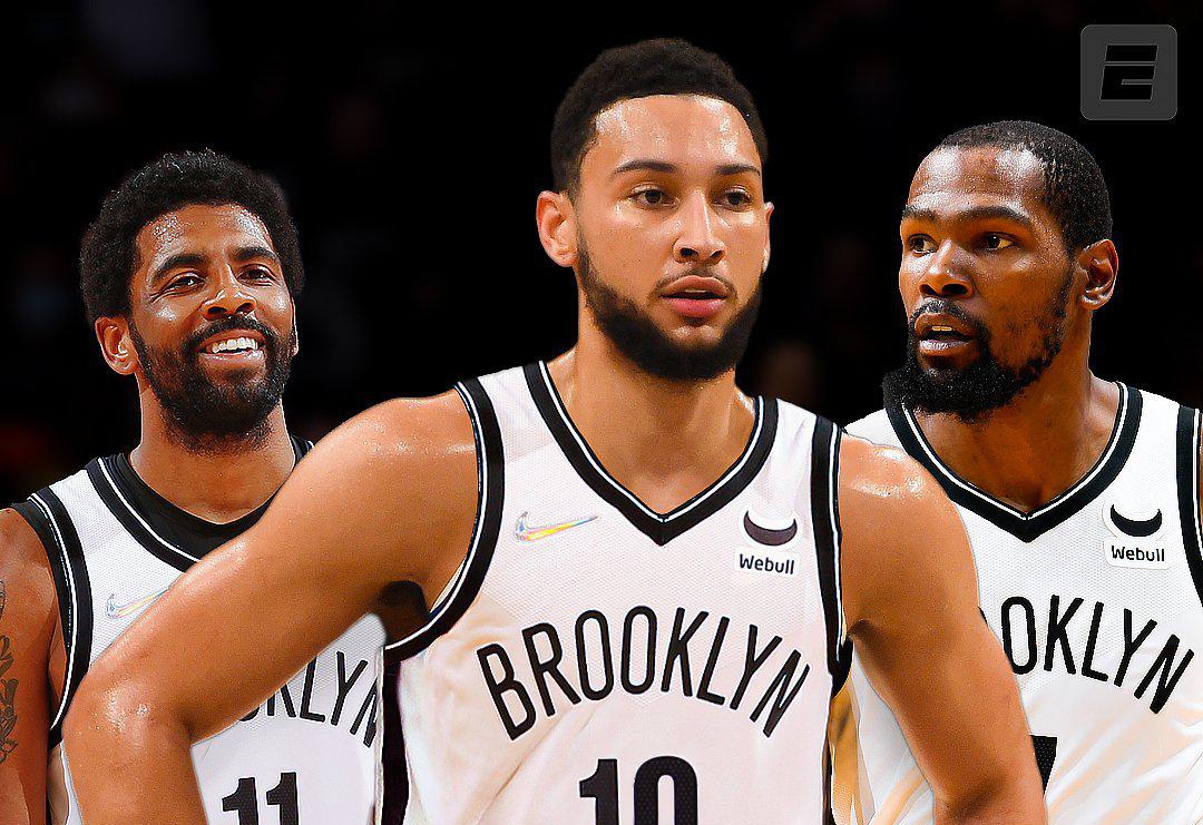 当这三点站 当这三点站