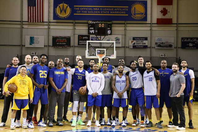 更适合在第 更适合在第