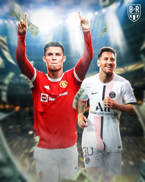 回测与小额 回测与小额