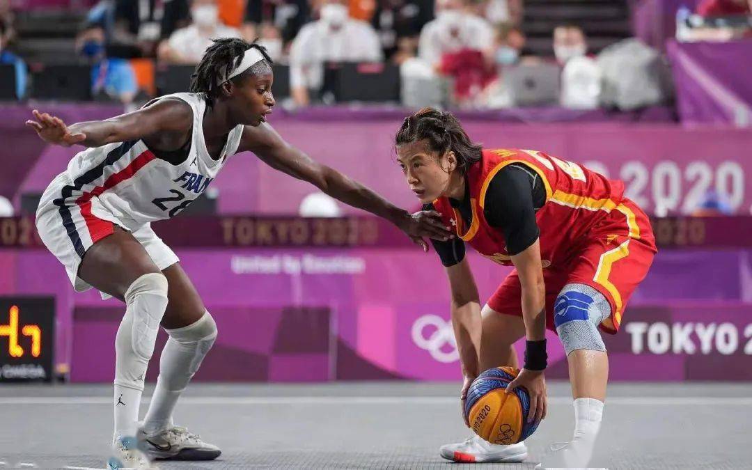 次就出局 次就出局