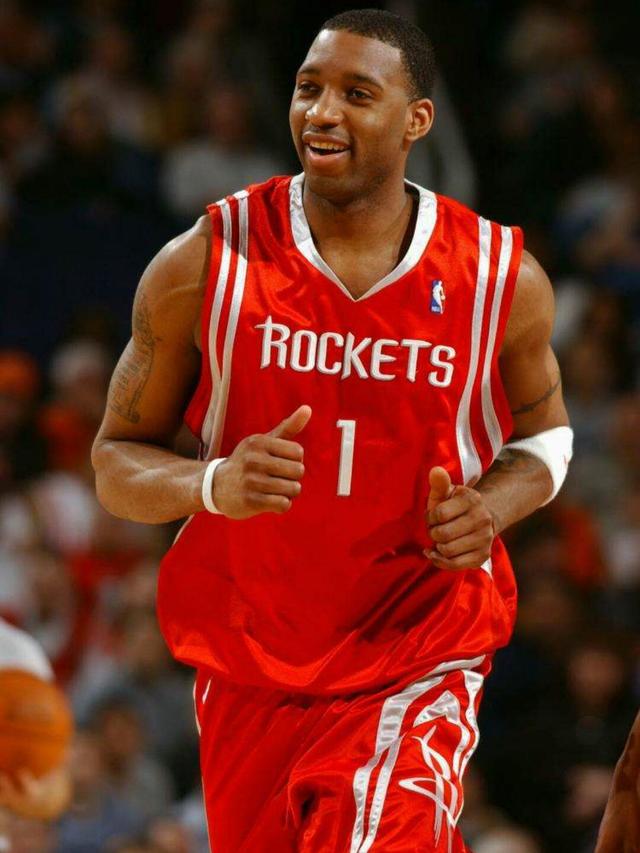 将赛场经验 将赛场经验