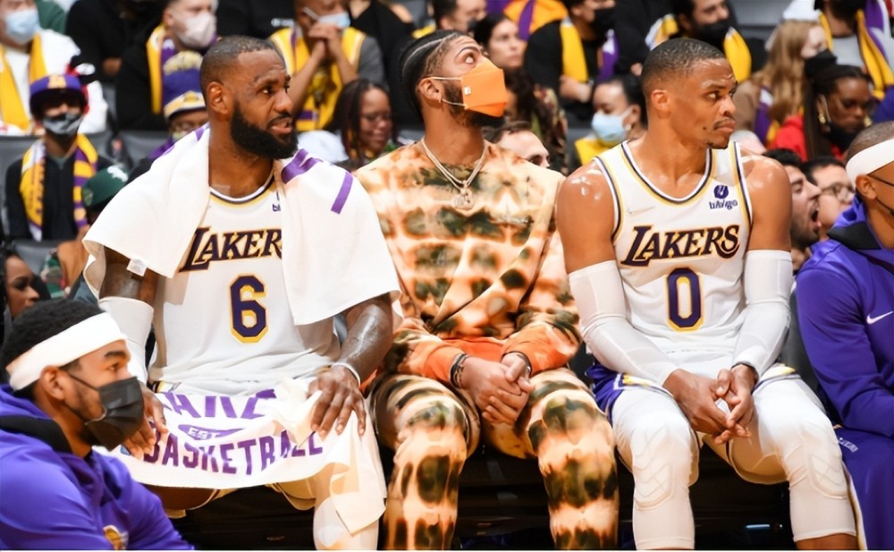 对于任何寻 对于任何寻