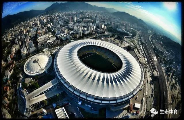 的成长曲线 的成长曲线